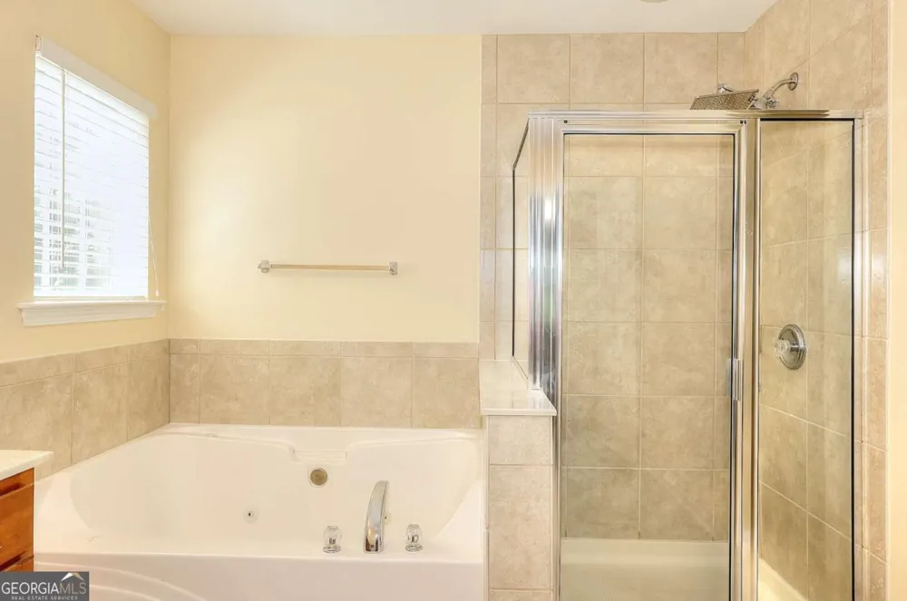 3387 Dogwood PASS Stonecrest, GA 30038