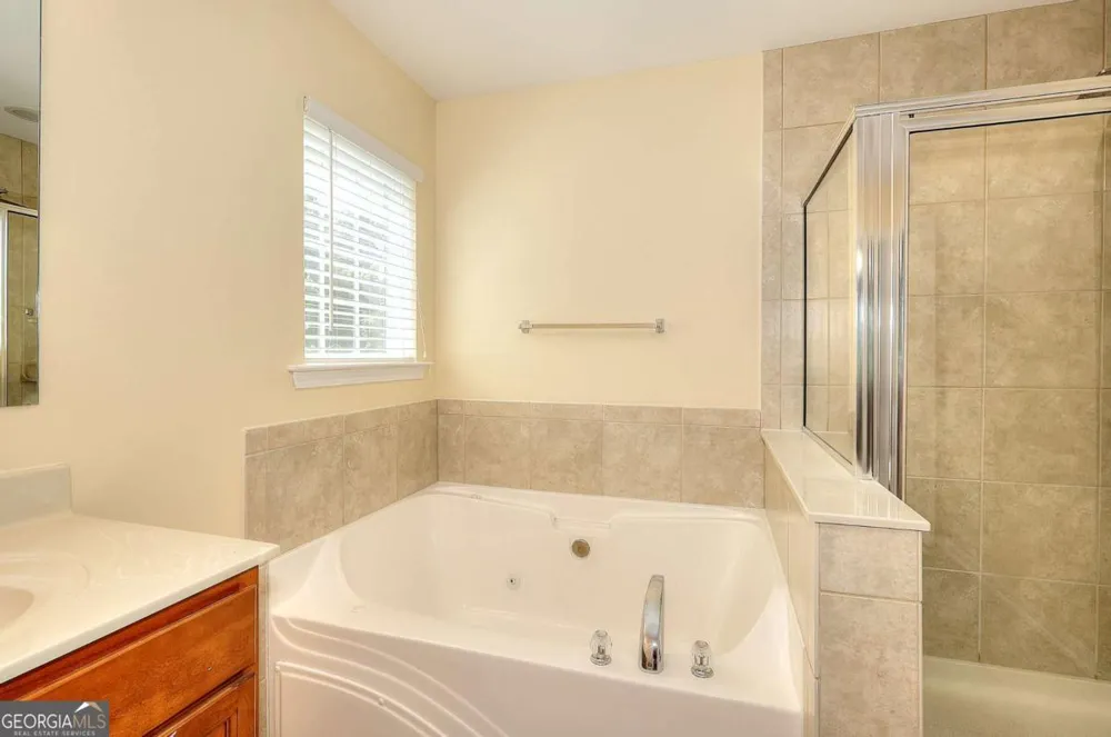 3387 Dogwood PASS Stonecrest, GA 30038