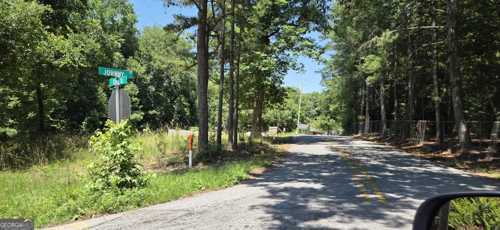 264 Johnny ST Hartwell, GA 30643
