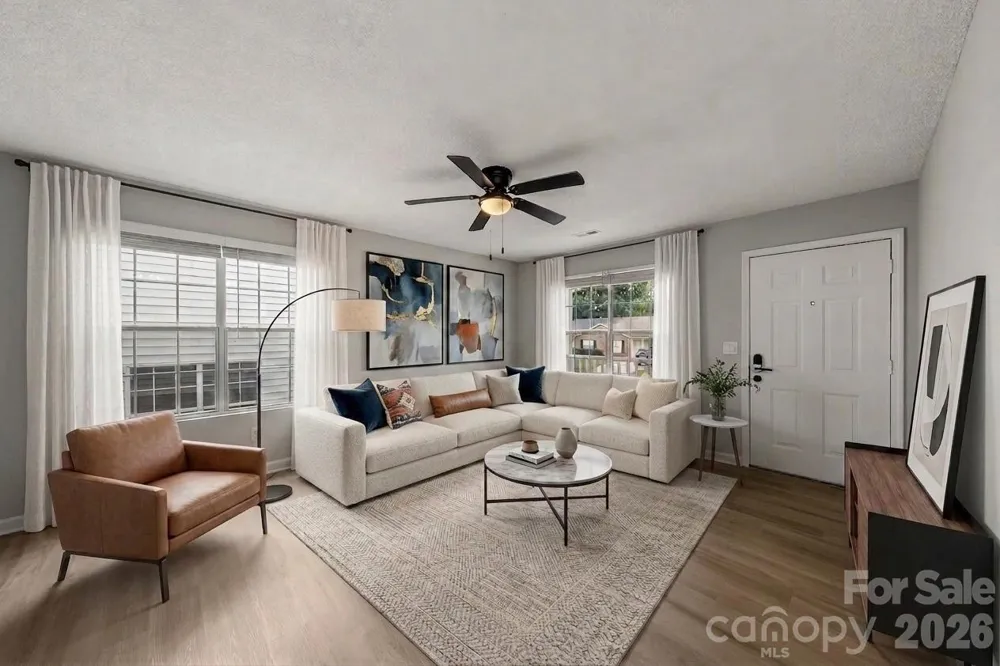 1089 Cherry Meadow Lane Rock Hill, SC 29732