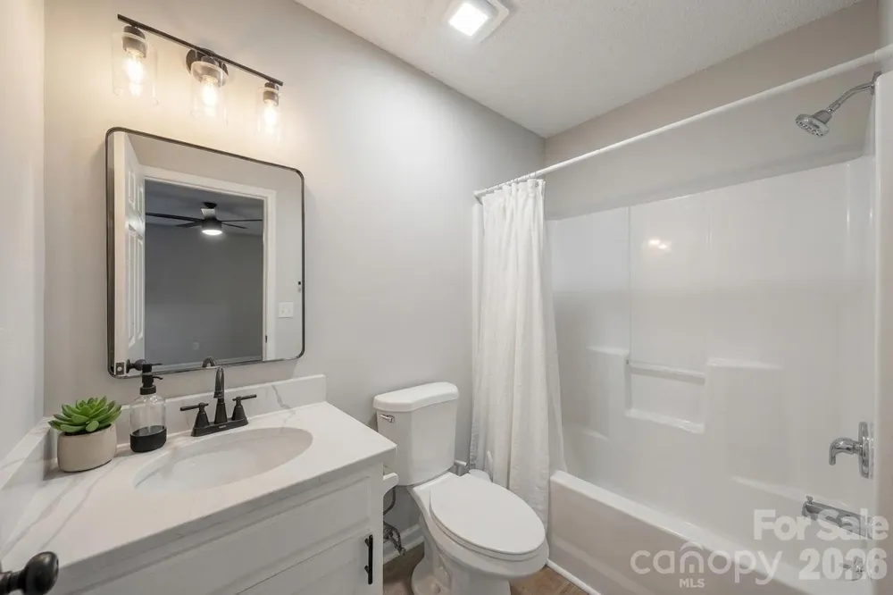 1089 Cherry Meadow Lane Rock Hill, SC 29732