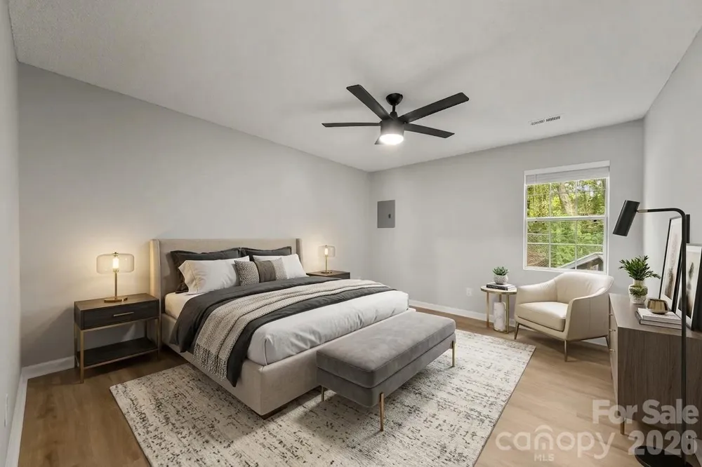 1089 Cherry Meadow Lane Rock Hill, SC 29732