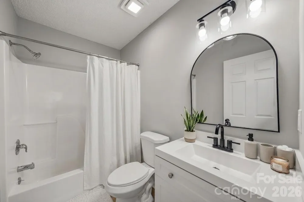1089 Cherry Meadow Lane Rock Hill, SC 29732