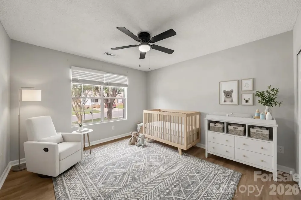 1089 Cherry Meadow Lane Rock Hill, SC 29732
