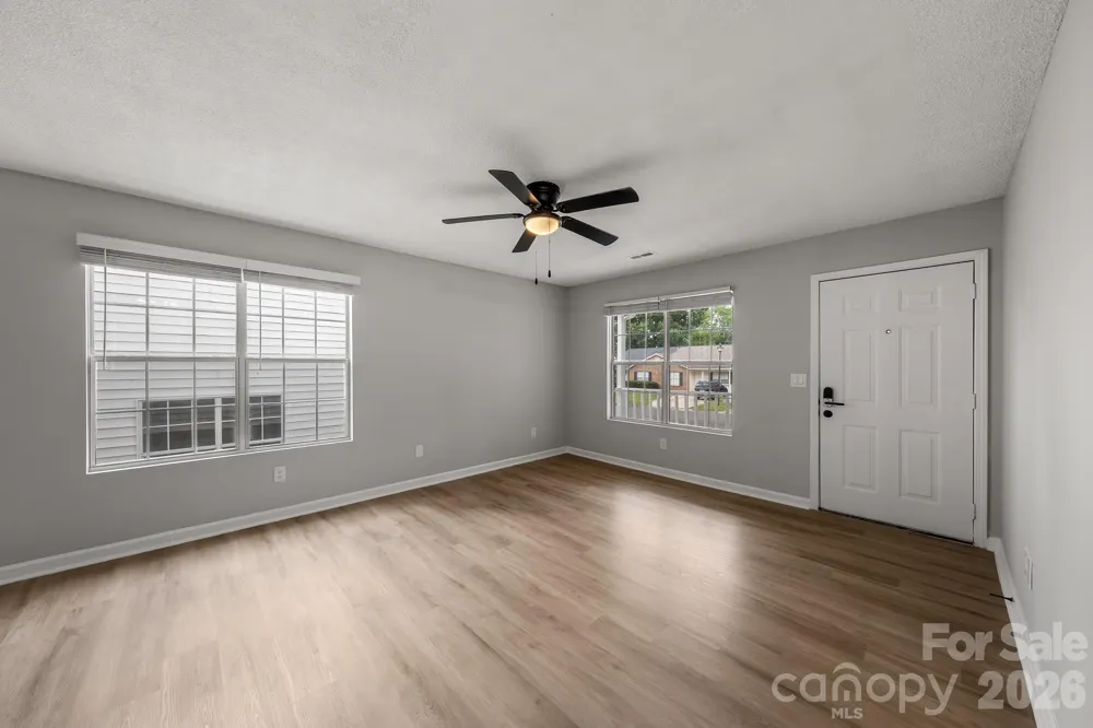 1089 Cherry Meadow Lane Rock Hill, SC 29732