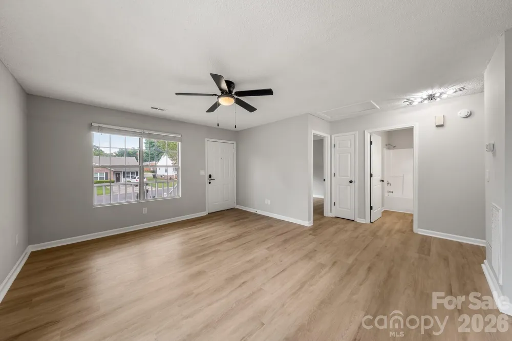 1089 Cherry Meadow Lane Rock Hill, SC 29732