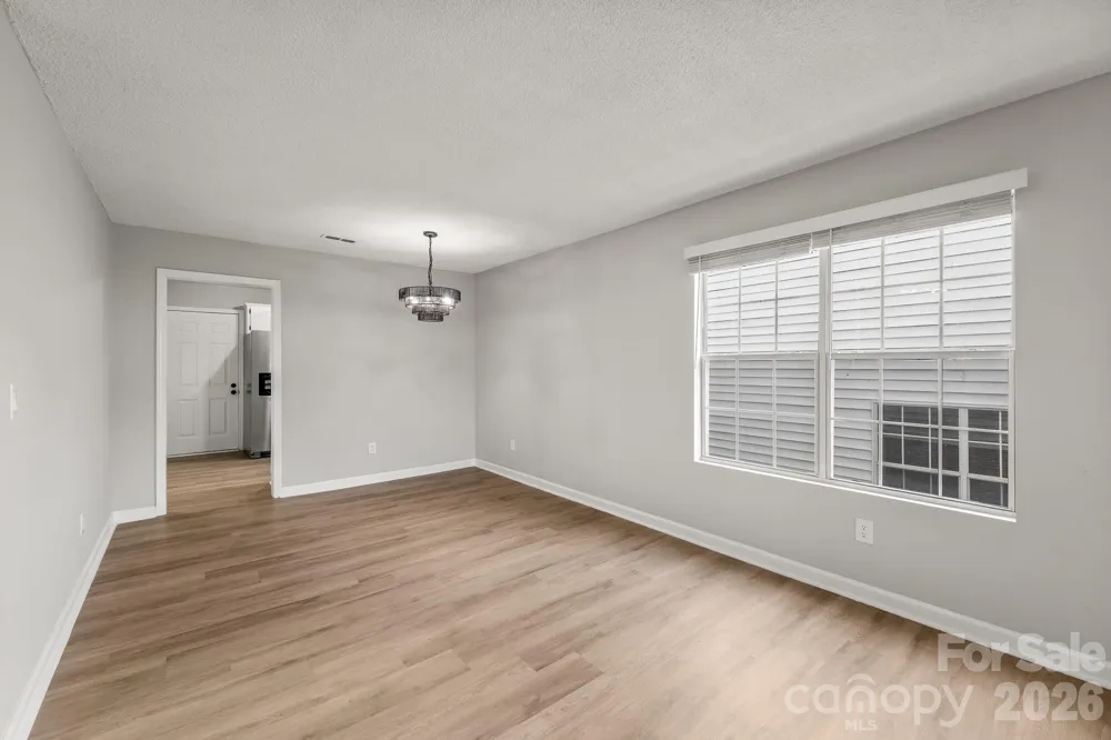 1089 Cherry Meadow Lane Rock Hill, SC 29732