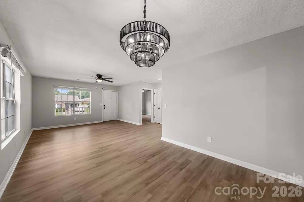 1089 Cherry Meadow Lane Rock Hill, SC 29732