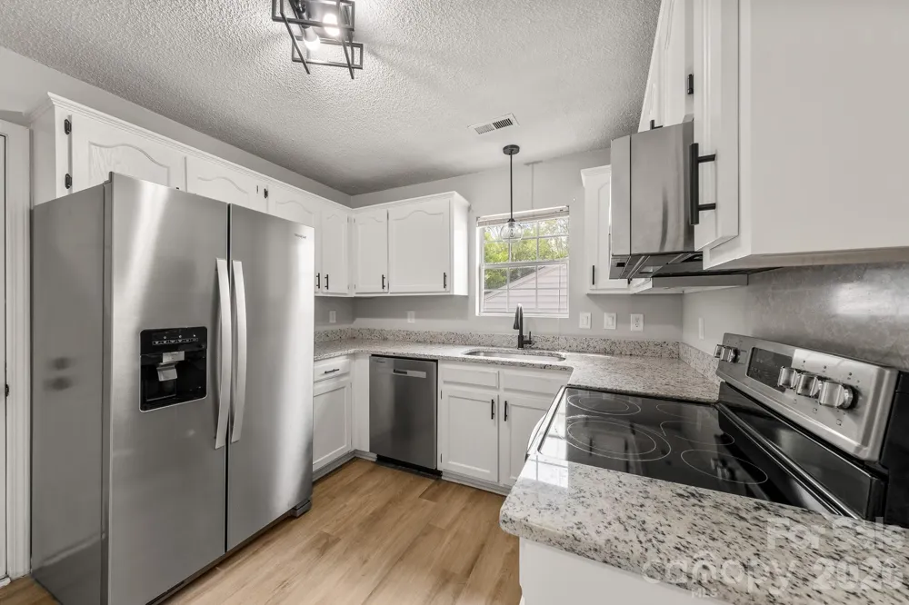 1089 Cherry Meadow Lane Rock Hill, SC 29732