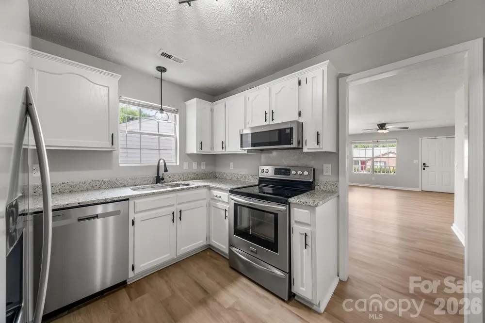 1089 Cherry Meadow Lane Rock Hill, SC 29732