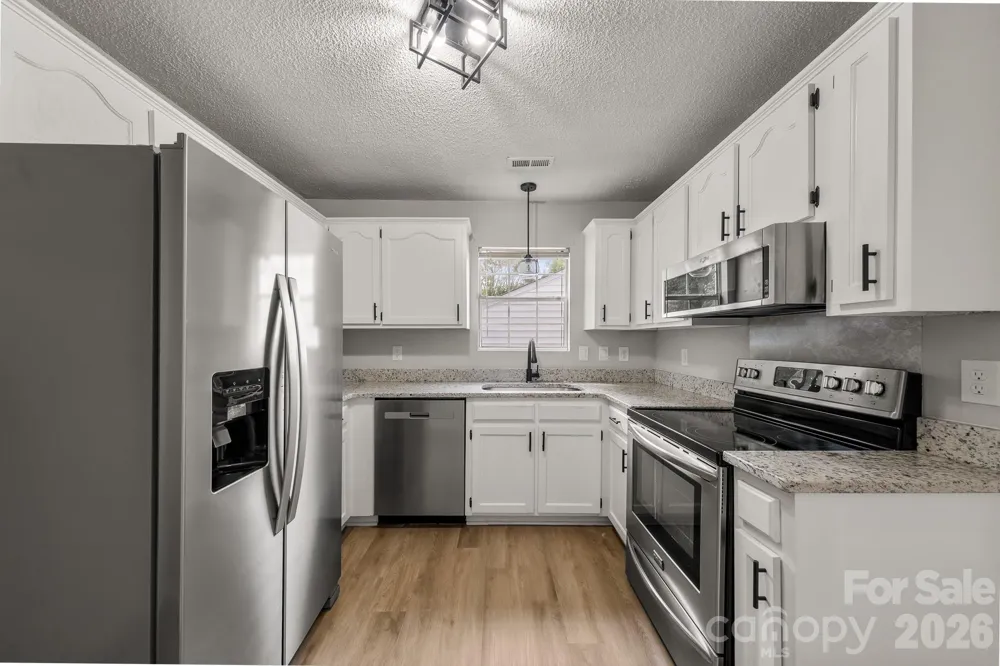 1089 Cherry Meadow Lane Rock Hill, SC 29732