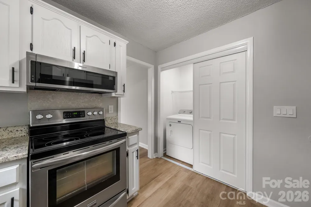 1089 Cherry Meadow Lane Rock Hill, SC 29732
