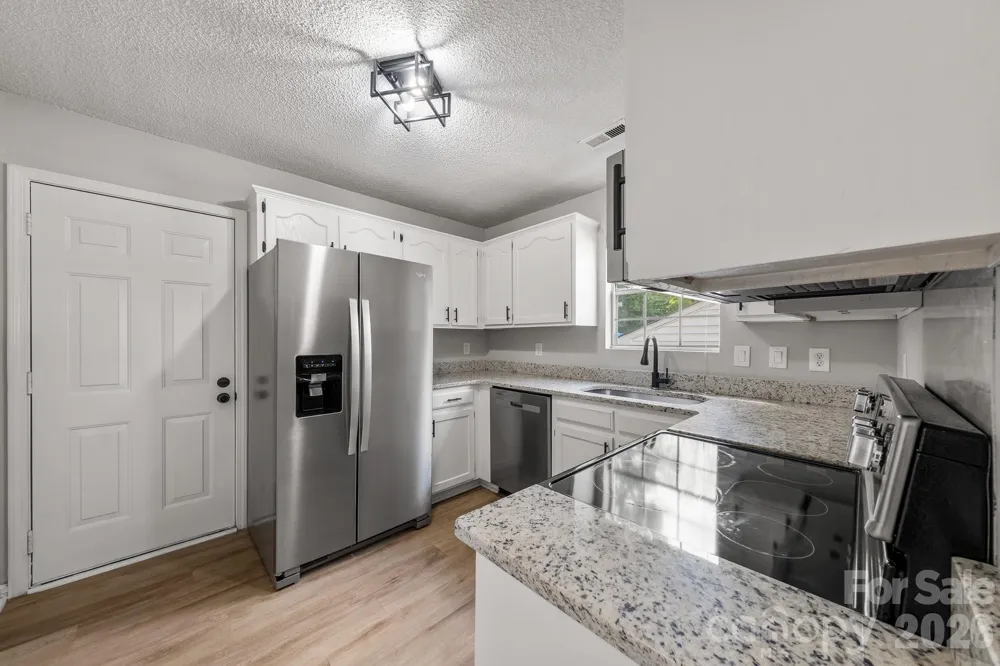 1089 Cherry Meadow Lane Rock Hill, SC 29732