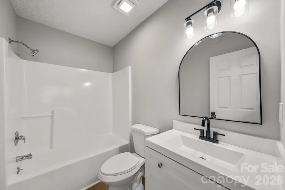 1089 Cherry Meadow Lane Rock Hill, SC 29732