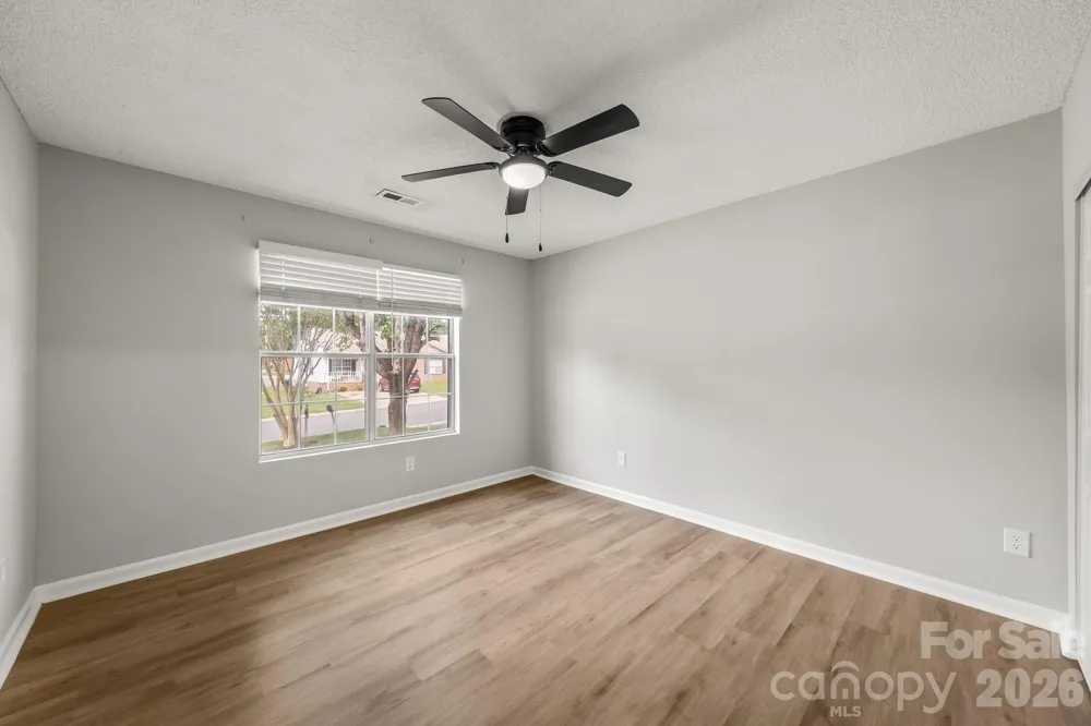 1089 Cherry Meadow Lane Rock Hill, SC 29732