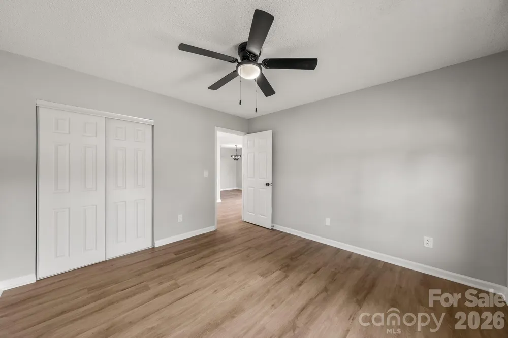 1089 Cherry Meadow Lane Rock Hill, SC 29732