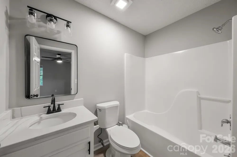 1089 Cherry Meadow Lane Rock Hill, SC 29732