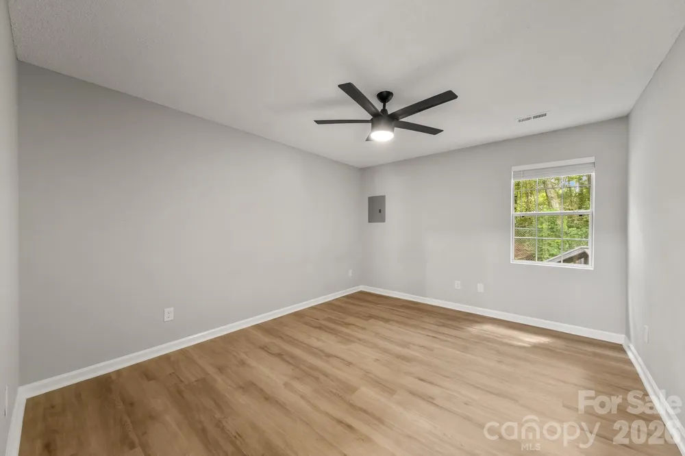 1089 Cherry Meadow Lane Rock Hill, SC 29732