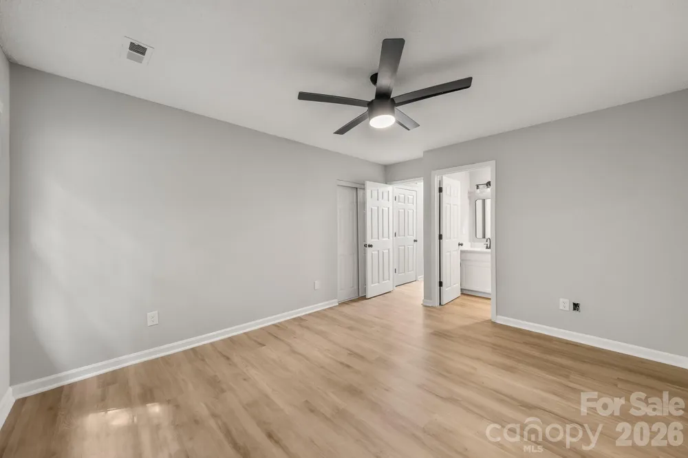 1089 Cherry Meadow Lane Rock Hill, SC 29732