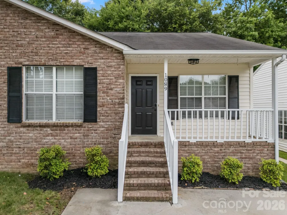 1089 Cherry Meadow Lane Rock Hill, SC 29732