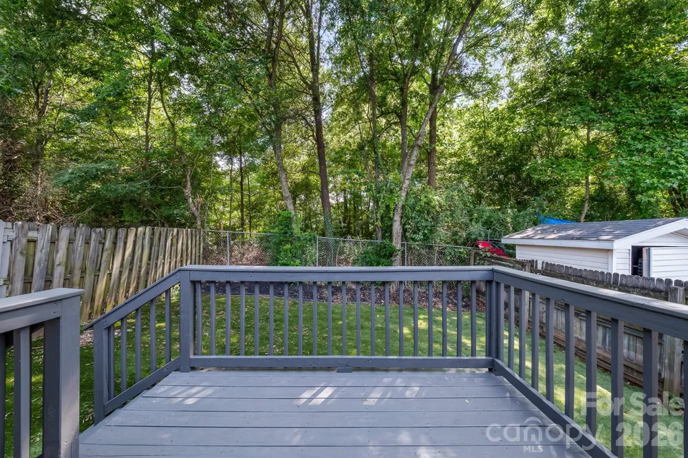 1089 Cherry Meadow Lane Rock Hill, SC 29732