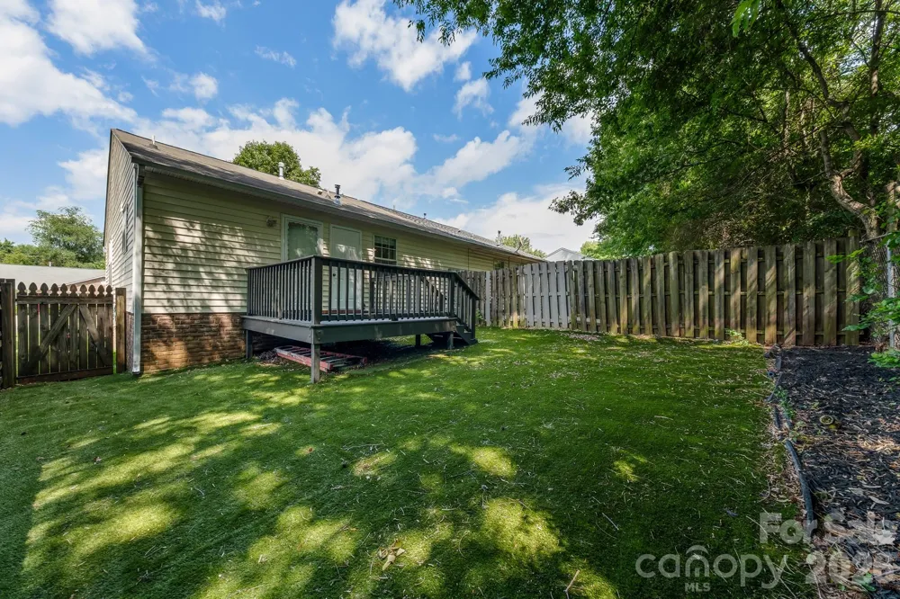 1089 Cherry Meadow Lane Rock Hill, SC 29732