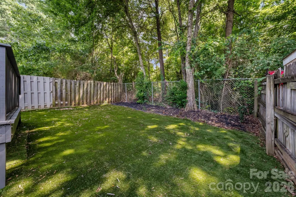 1089 Cherry Meadow Lane Rock Hill, SC 29732