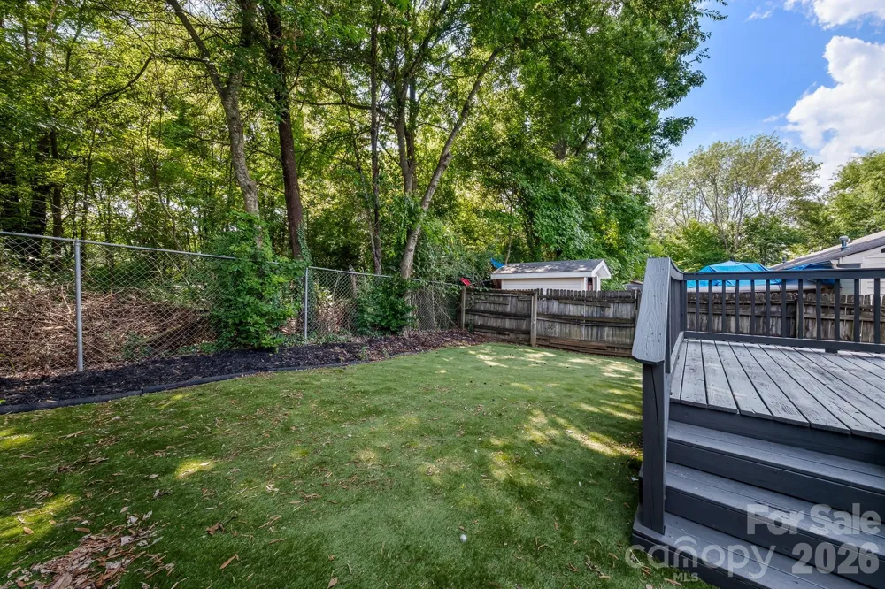 1089 Cherry Meadow Lane Rock Hill, SC 29732