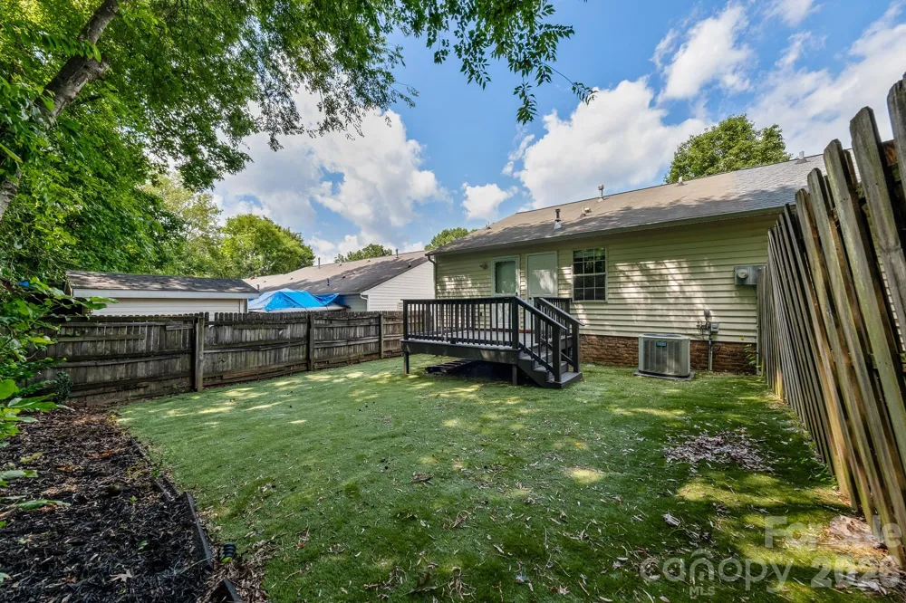 1089 Cherry Meadow Lane Rock Hill, SC 29732