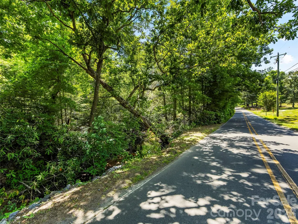 742 Hiawassee Avenue Black Mountain, NC 28711