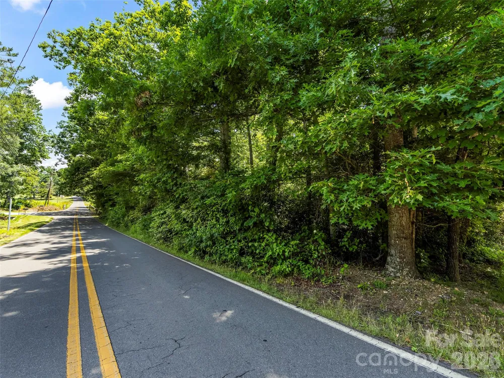 742 Hiawassee Avenue Black Mountain, NC 28711