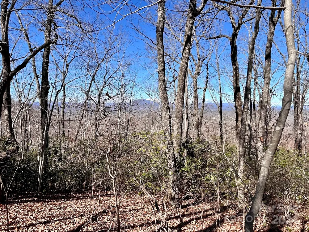 Lot 147 Big View Drive Marion, NC 28752