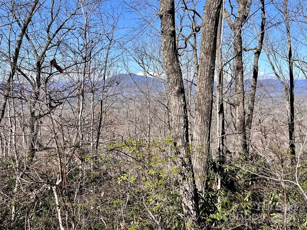 Lot 147 Big View Drive Marion, NC 28752