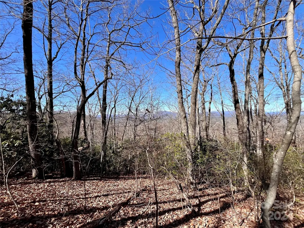 Lot 147 Big View Drive Marion, NC 28752