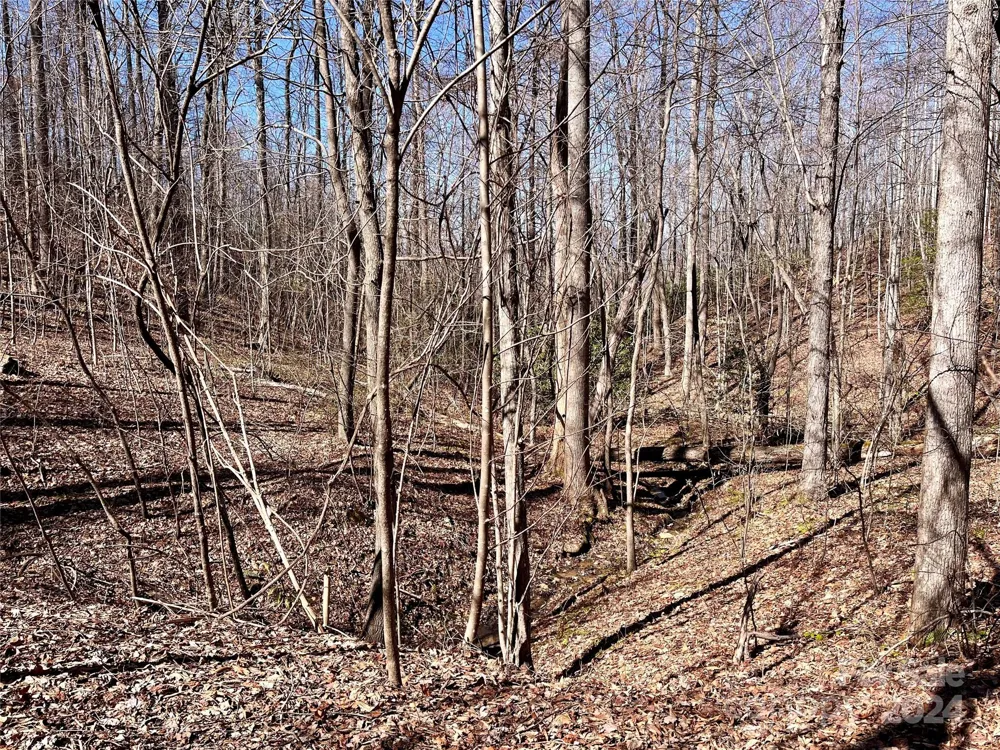 Lot 147 Big View Drive Marion, NC 28752