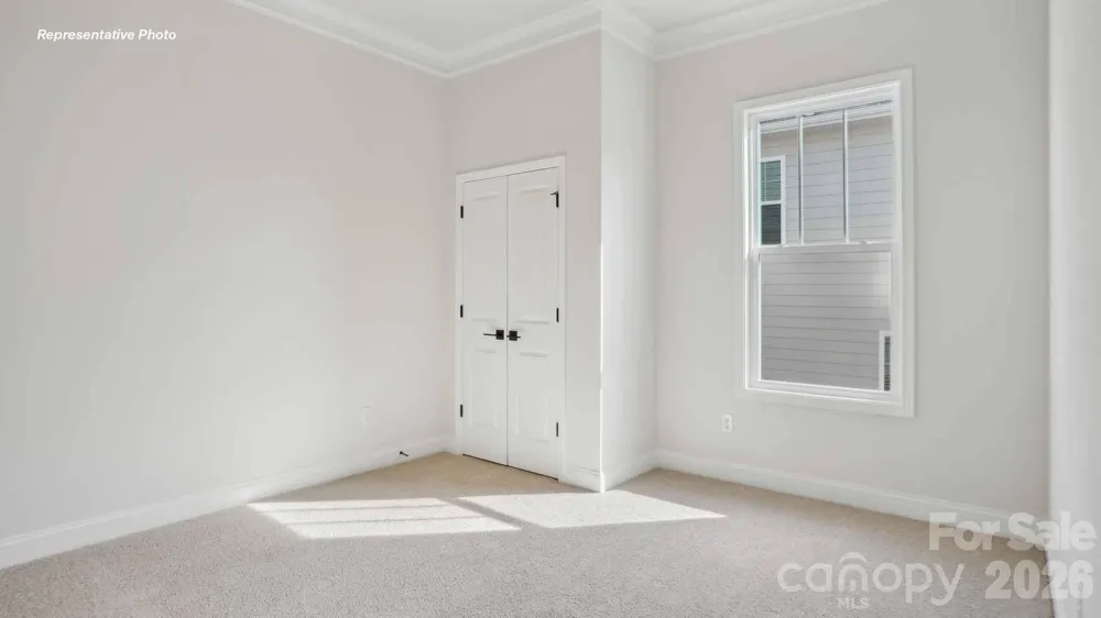 7585 Bainbridge Road Sherrills Ford, NC 28673