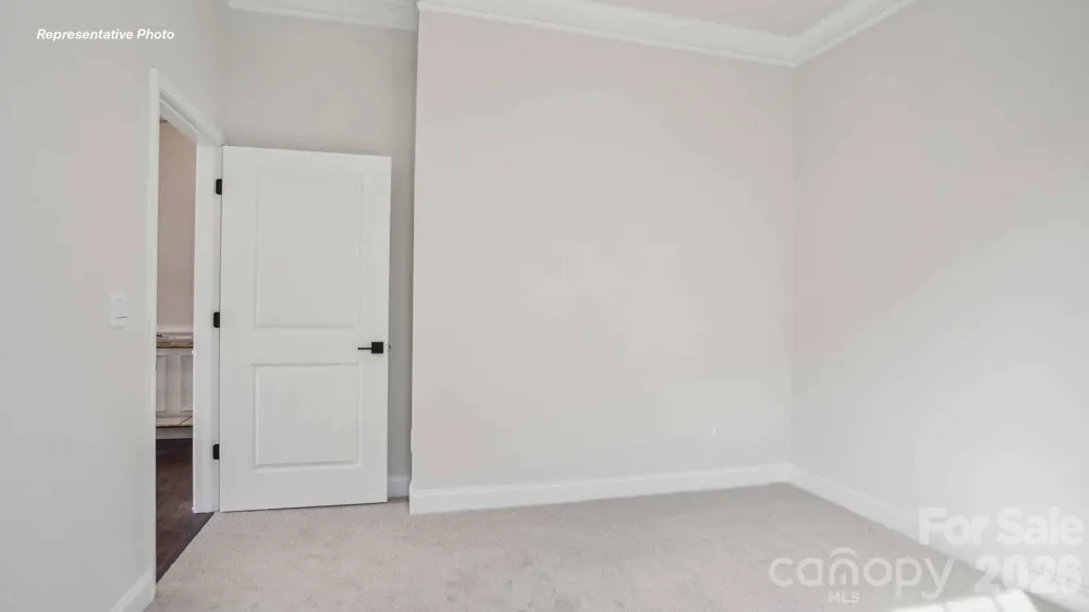 7585 Bainbridge Road Sherrills Ford, NC 28673