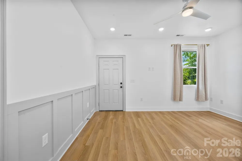 1003 College Boulevard Dallas, NC 28034