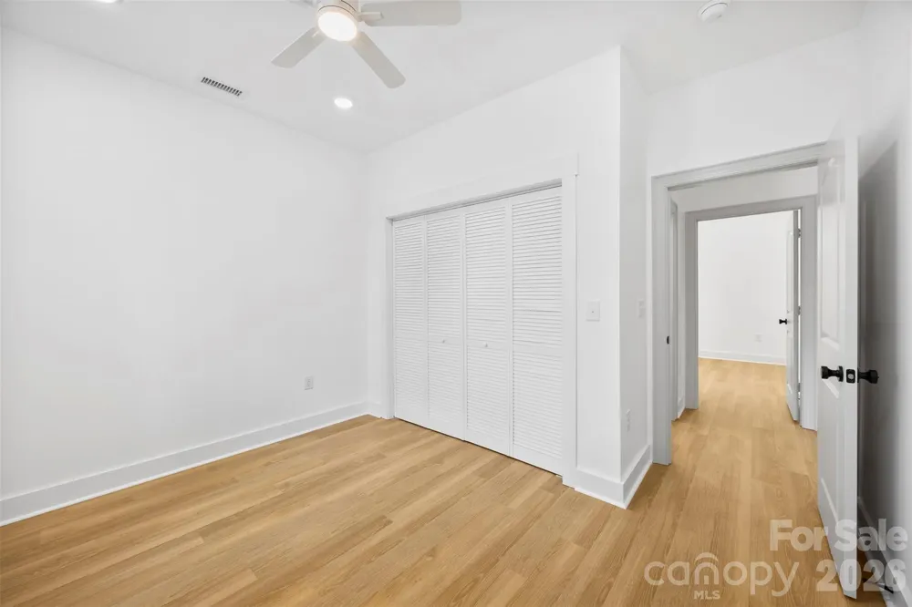 1003 College Boulevard Dallas, NC 28034