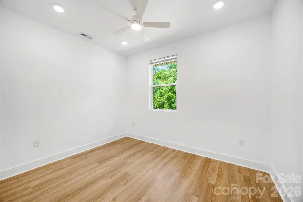 1003 College Boulevard Dallas, NC 28034