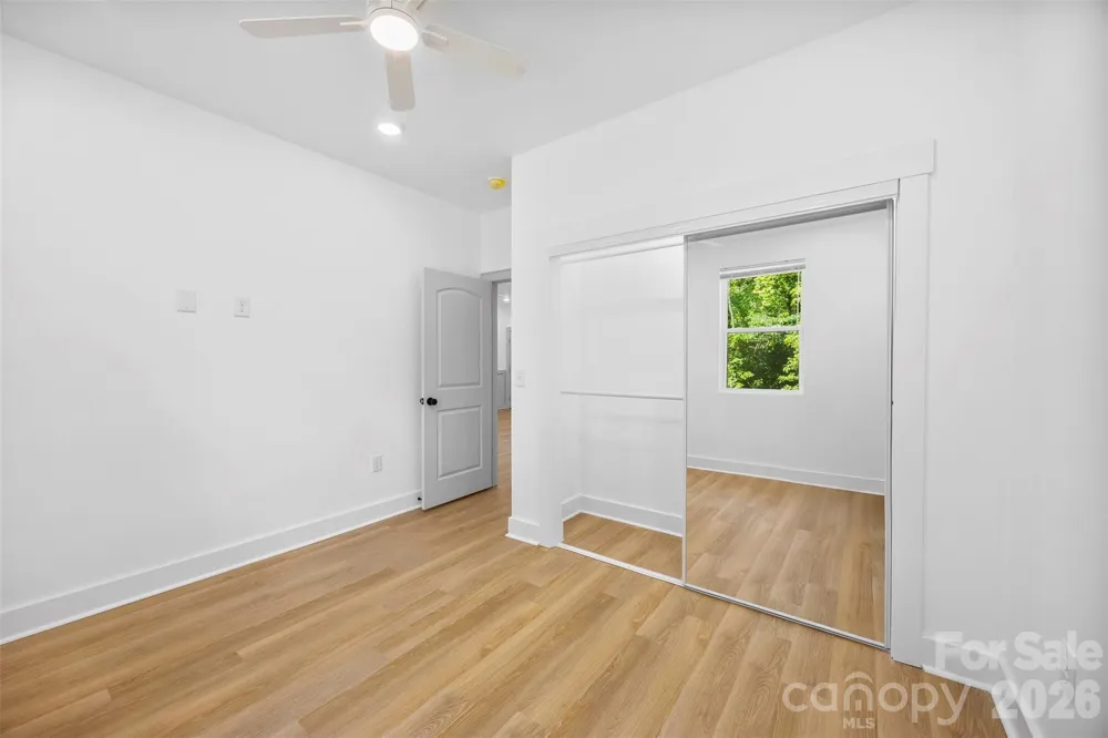 1003 College Boulevard Dallas, NC 28034