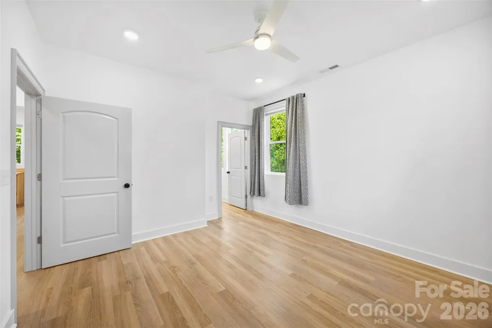 1003 College Boulevard Dallas, NC 28034