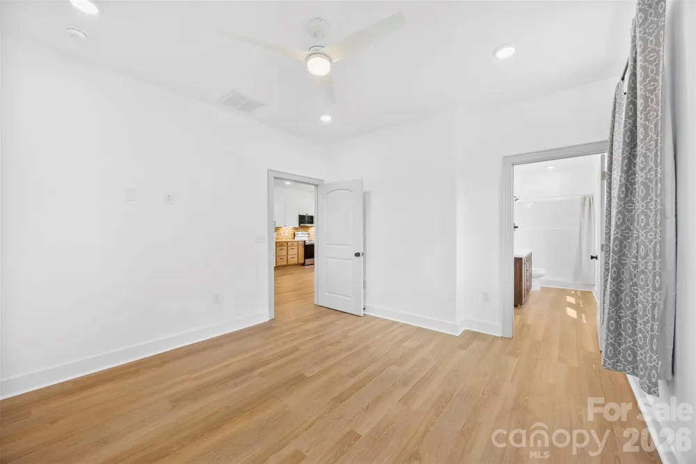 1003 College Boulevard Dallas, NC 28034