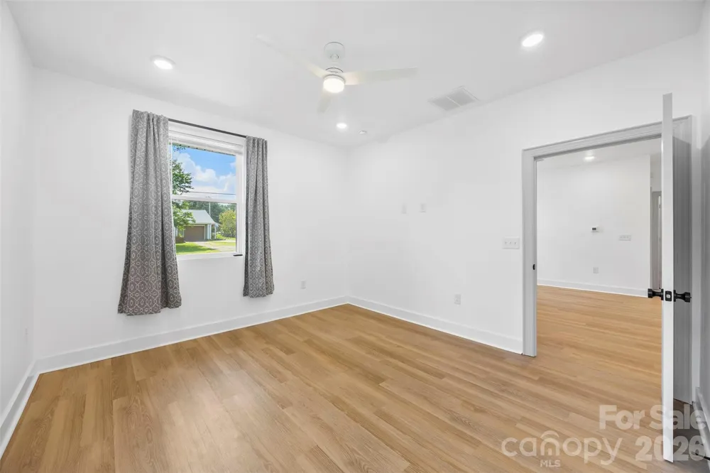 1003 College Boulevard Dallas, NC 28034