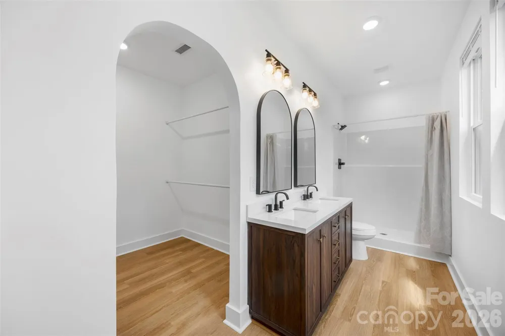 1003 College Boulevard Dallas, NC 28034