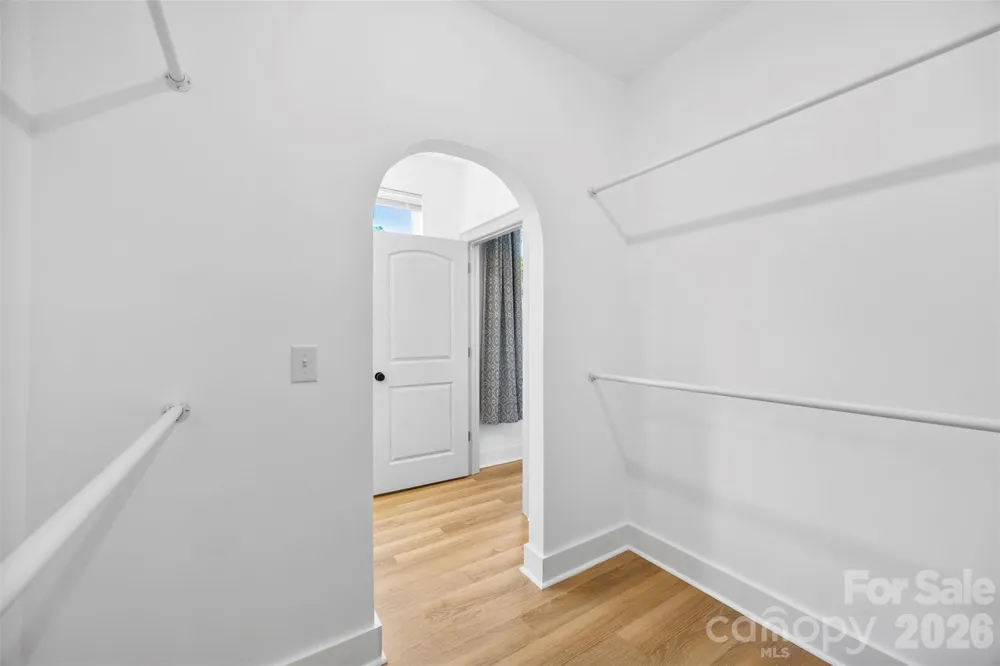 1003 College Boulevard Dallas, NC 28034