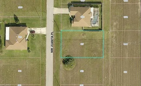 1730 NW JUANITA PLACE
