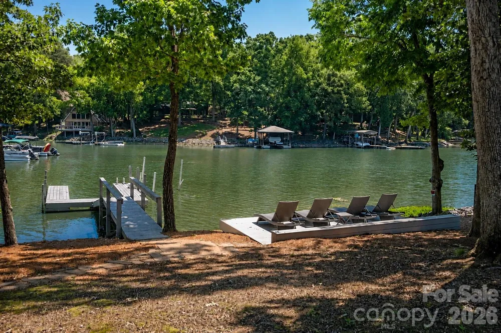 827 Misty Arbor Ford Clover, SC 29710