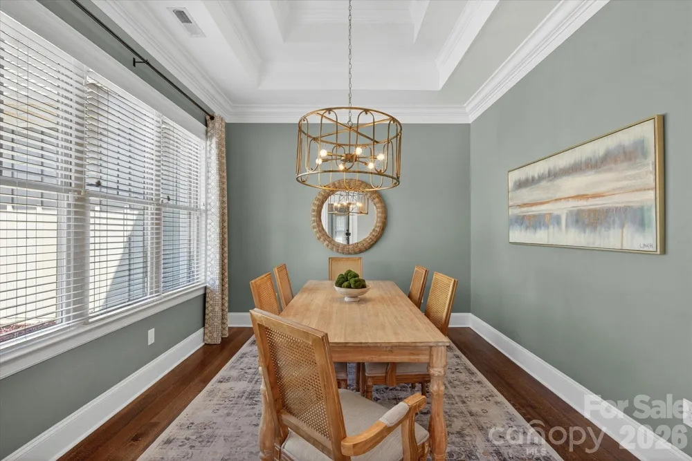 827 Misty Arbor Ford Clover, SC 29710