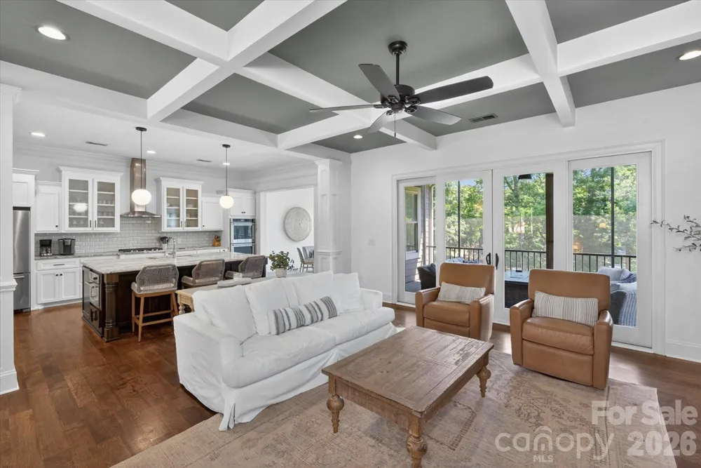 827 Misty Arbor Ford Clover, SC 29710